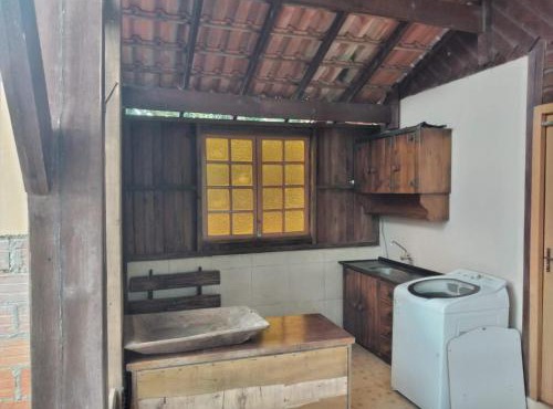 BuenaVida in Gravataí