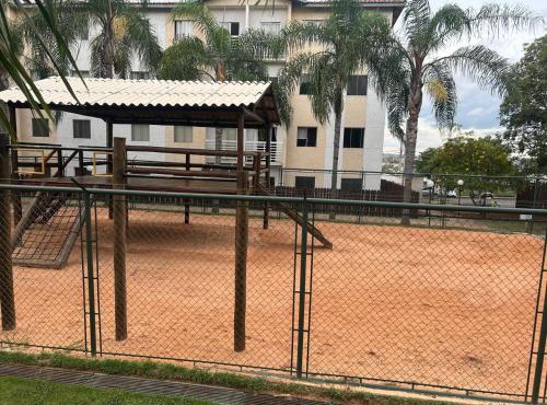 Hospedagem em apartamento in Limeira