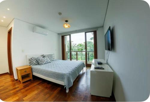 condominio jequiti mar guarujá praia de pernanbuco