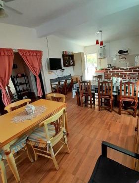 My place in the world