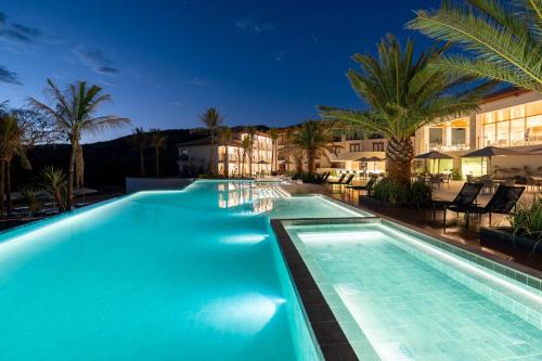 PYRENÉUS RESIDENCE GAV Resorts