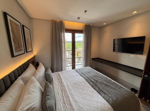 Resort em Pirenópolis | Conforto e Exclusividade in Pirenópolis