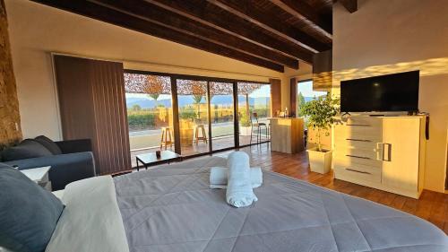 Rincon del Malbec 2