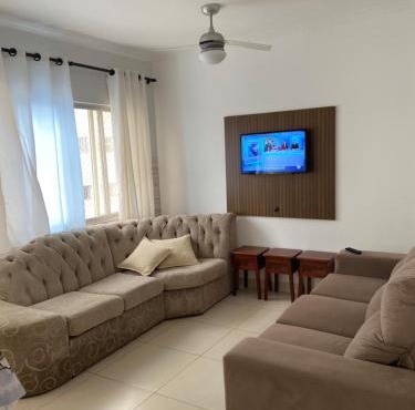 Beira Mar Apartmento