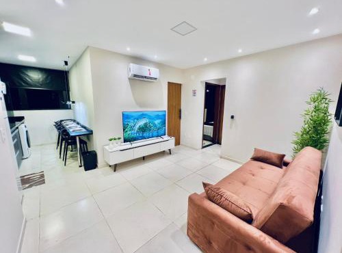 Casa Galdino - 5 km do Aeroporto Juscelino Kubitschek in Brasília