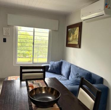 La Yaleña - Casa Boutique ideal para descansar en la naturaleza
