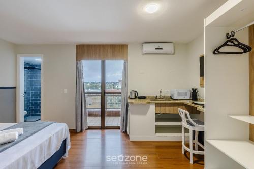 Studios at Upper Residence - UPPs II