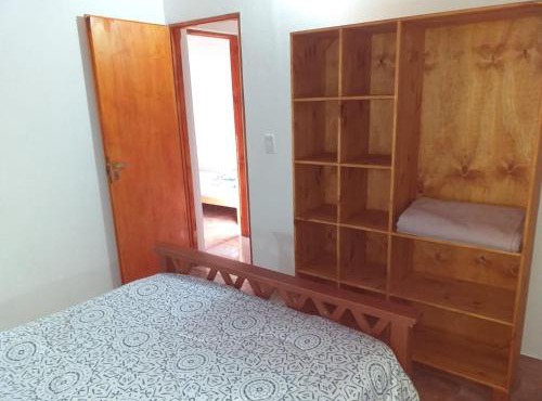EL REMANSO