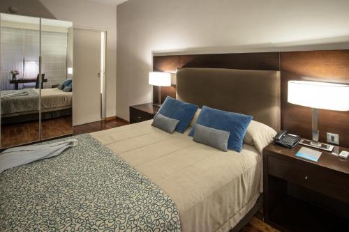 Grand Brizo Comahue in Neuquén