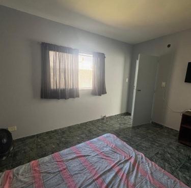 Departamento Lagos Ezeiza