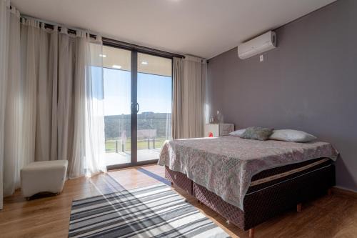 Riviera de Santa Cristina XIII Aluguel de quartos in Paranapanema