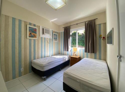 Porto Real Resort - Mangaratiba