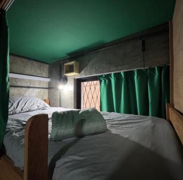 Book a bed Jacumã in Conde