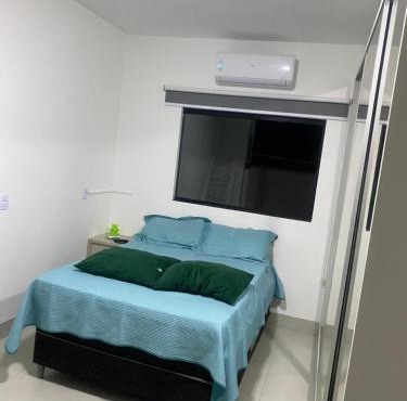 Casa ideal para o moto gp na vila Galvão