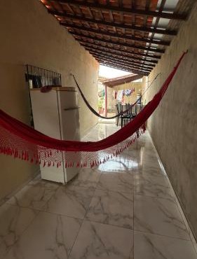 Parnaíba cantinho do sossego