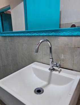 Prueba