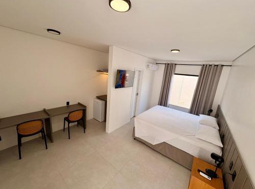 Belaris COMFORT