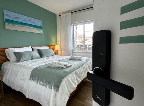 Pepe Hostel Boutique