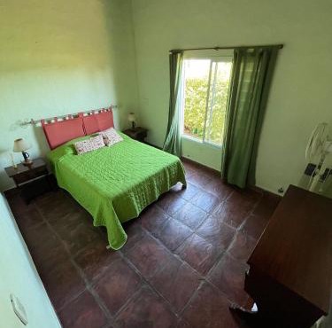 La Calma Casa Quinta