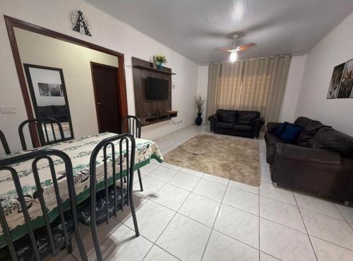 Casa no condomínio Ilha bela em Carlópolis