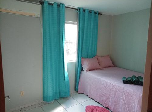 Apartamento em Rio Verde Goiás