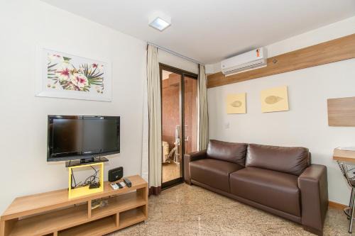 Life Resort Residencial em Brasília 48421 in Brasília