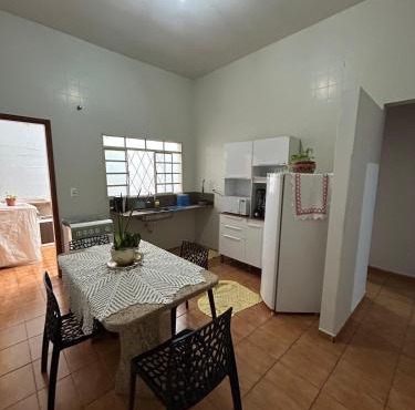 Apto top conforto localização perfeita pra você