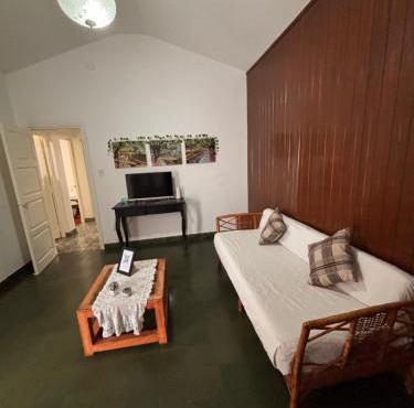 Casa céntrica en JesusMaria