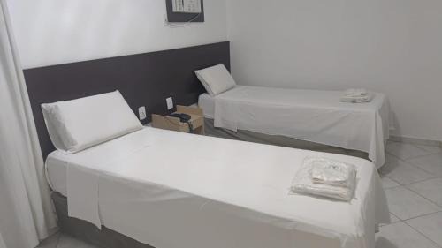 Hotel Minas Brasil