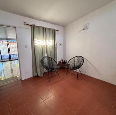 Ciza - Departamento Temporario en Paraná