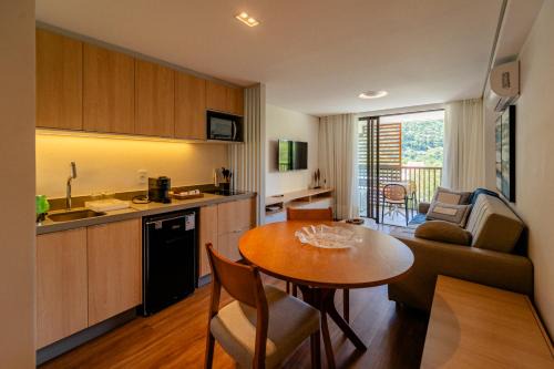 apartamento em Itaipava novo, Granja Brasil Resort