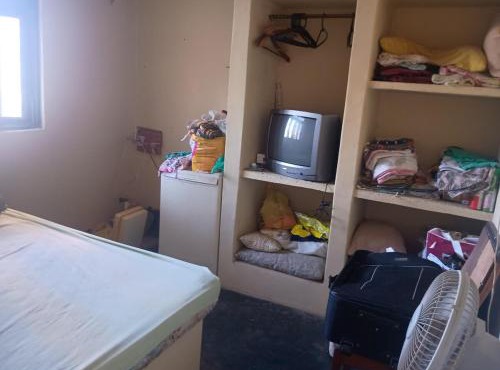 Casa em Araruama com 3 quartos e muito arejada in Araruama