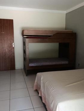 Exclusivamente proximidade parque exposição aeroporto in Ribeirão Preto