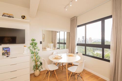 Sky Design Residence