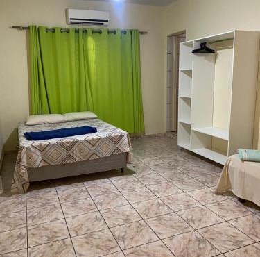 Império Hotel