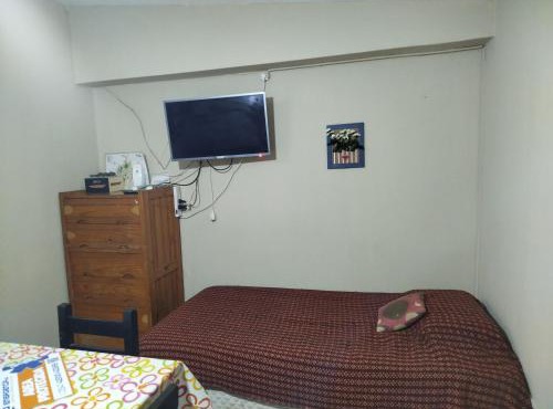 Departamento Manna