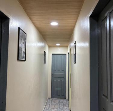 Casa para temporada Cop 30 em Belém in Belém