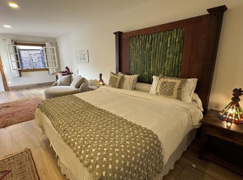 Resort Fazenda 3 Pinheiros