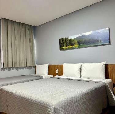 Hotel Premier
