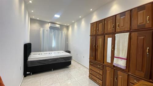 Residência Pantoja