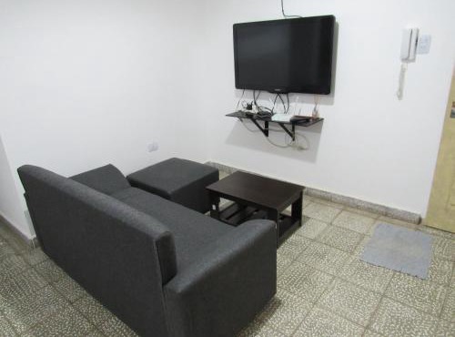 Departamento Achalay