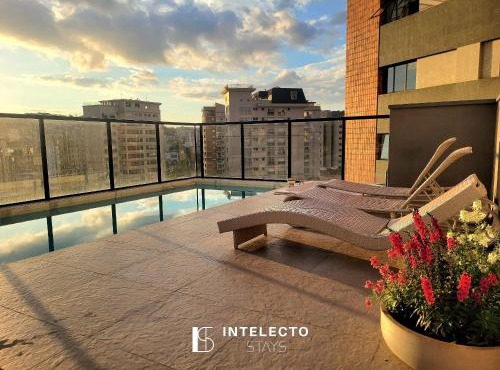 Residencial GO 305 -
