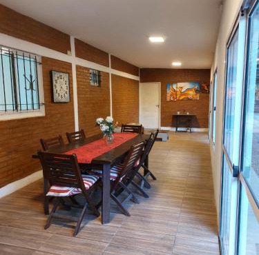 Casa en Villa Amancay, Calamuchita