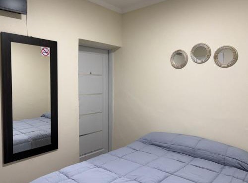 Shanti Loft B