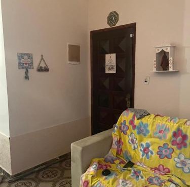 Casa Praia Grande