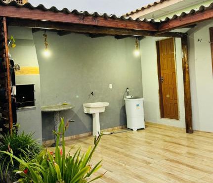 kitnet 1 quarto in Arroio do Silva