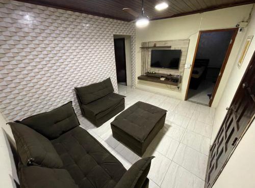 Residencial Esperança