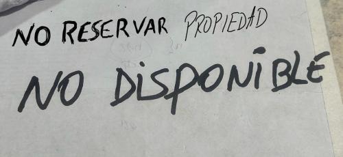 Dpto aixa