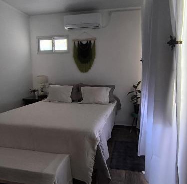 Exelente Ubicación! Oasis Urbano Apartamento Piscis