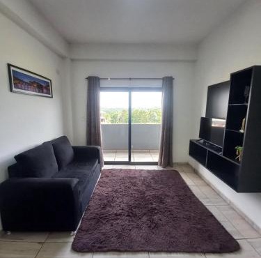 Departamento Alberdi